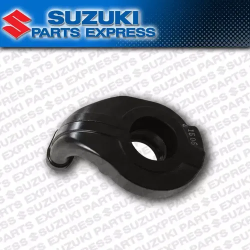 NEW SUZUKI OEM THROTTLE HOUSING CASE DR650SE DR650S DR-Z 250 350 400 57100-14D00