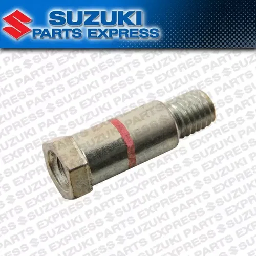 NEW 1999 - 2007 SUZUKI HAYABUSA GSX1300R OEM CLUTCH SPRING STUDS (6) 21481-02F12