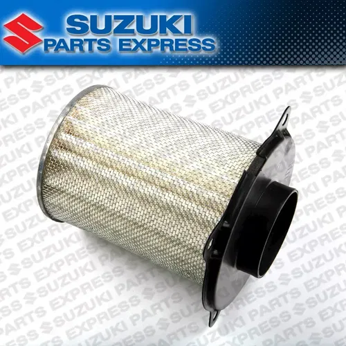 NEW 1997 - 2004 SUZUKI MARAUDER VZ 800 VZ800 FRONT REAR AIR FILTER 13780-48E00