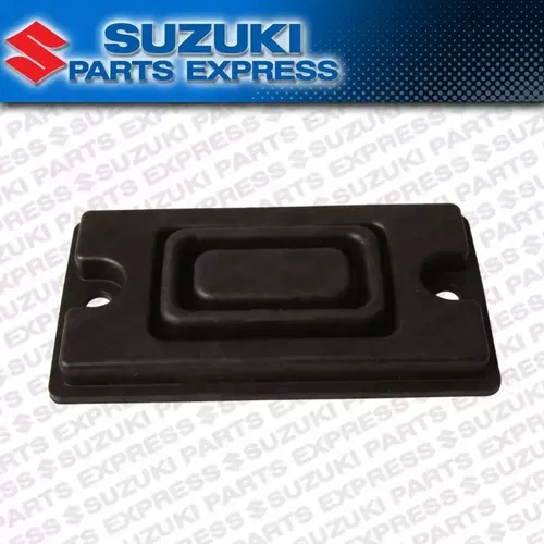 NEW OEM SUZUKI MASTER DIAPHRAGM FITS MUTIPLE VEHICLES CHECK FITMENT CHART