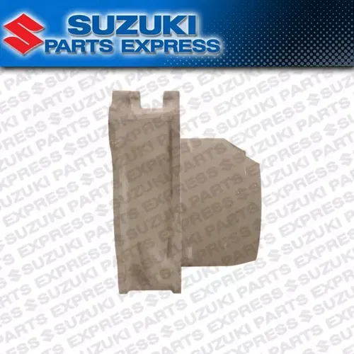 NEW 2006 - 2011 SUZUKI LTR450 LT-R 450 QUAD RACER OEM CYLINDER JUG STANDARD BORE