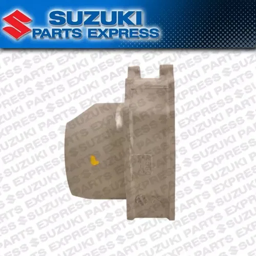 NEW 2006 - 2011 SUZUKI LTR450 LT-R 450 QUAD RACER OEM CYLINDER JUG STANDARD BORE