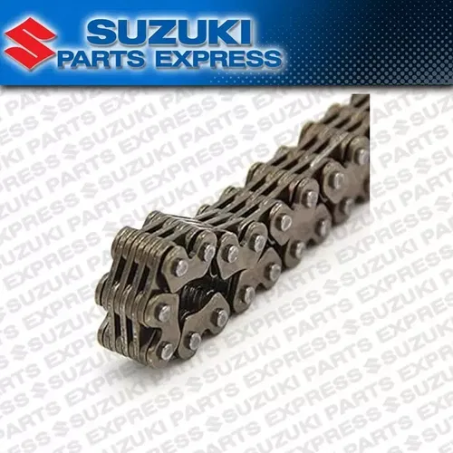 NEW 1996 - 2020 OEM SUZUKI DR650SE DR 650 SE CAM CHAIN TIMING CHAIN 12760-32E00