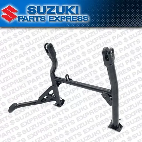 NEW OEM 2024 V-STROM 800 DL800 DE CENTER STAND KIT 42100-25810