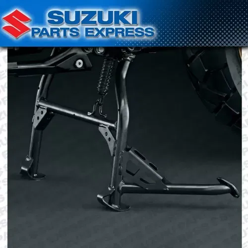 NEW OEM 2024 V-STROM 800 DL800 DE CENTER STAND KIT 42100-25810