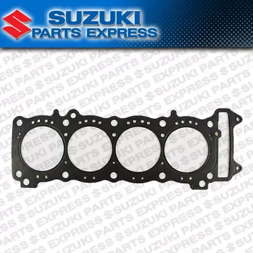 NEW SUZUKI GSX-R1000 GSX-S GSX-R 750 OEM ENGINE CYLINDER HEAD GASKET 11141-35F00