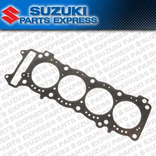 NEW SUZUKI GSX-R1000 GSX-S GSX-R 750 OEM ENGINE CYLINDER HEAD GASKET 11141-35F00