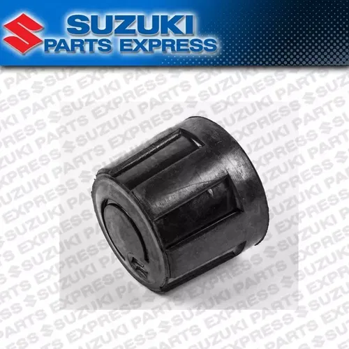 NEW SUZUKI QUADRUNNER ALT LT 50 90 125 185 230 250 300 4WD CENTER HUB WHEEL CAP