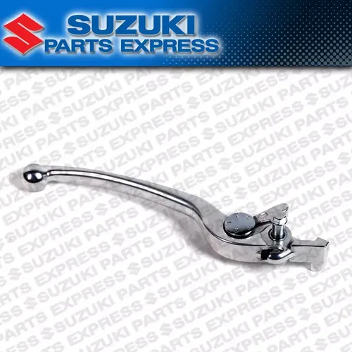 NEW 2018-2021 SUZUKI GSX-250R GSX 250R GSXR OEM RH FRONT BRAKE LEVER 57300-48H01