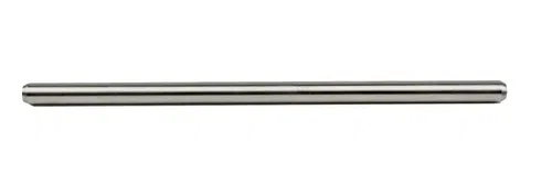 NEW SUZUKI HAYABUSA 1300R DL GSX-R SV 1000 OEM LEFT CLUTCH PUSH ROD 23111-26D00