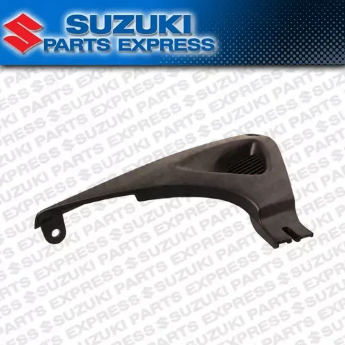 NEW 1999 - 2002 SUZUKI SV 650 S SV650 OEM LH LEFT SIDE FRAME COVER 47211-19F00
