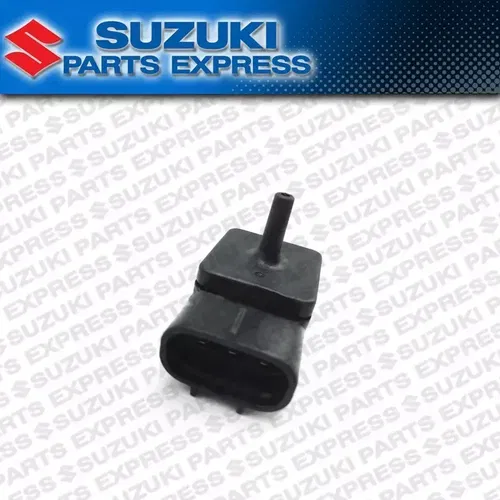 NEW SUZUKI AIR PRESSURE SENSOR BURGMAN 400 650 GSXR1000 SV100S 15620-10G00
