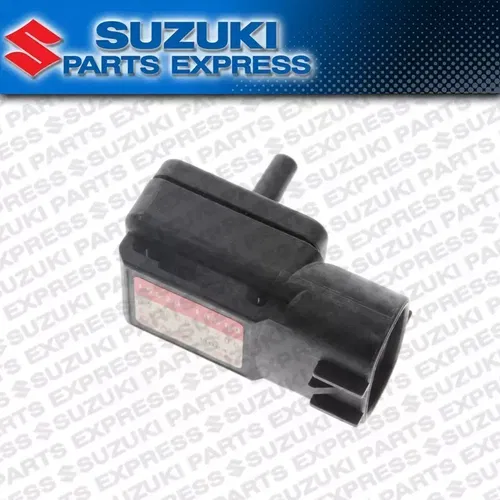 NEW SUZUKI AIR PRESSURE SENSOR BURGMAN 400 650 GSXR1000 SV100S 15620-10G00