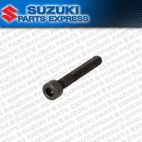 NEW OEM SUZUKI CLUTCH SPRING BOLT V-STROM 1000 DL1000 GSX-R600 GSX-R750