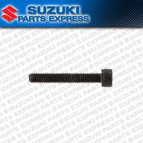 NEW OEM SUZUKI CLUTCH SPRING BOLT V-STROM 1000 DL1000 GSX-R600 GSX-R750