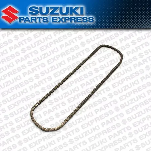 NEW SUZUKI SV650/A VSTROM 650 OEM CAM TIMING CHAIN 12760-19F01