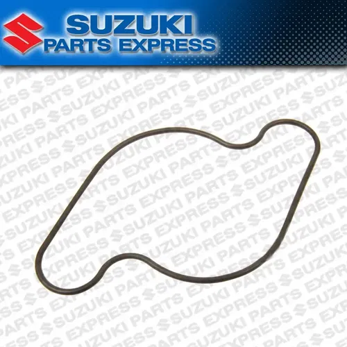 NEW SUZUKI WATER PUMP GASKET 1999 - 2004 SV650 SV650S SV650A SV650SA 17418-19F00