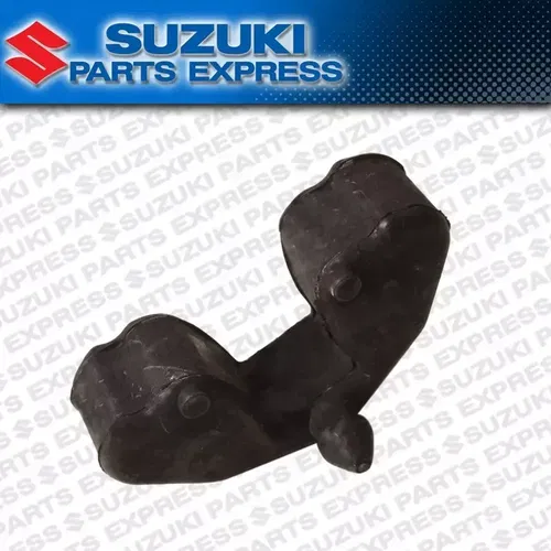 NEW OEM SUZUKI REAR HUB SHOCK ABSORBER VSTROM 1000 VSTROM 650 GSXR750 GSXR600