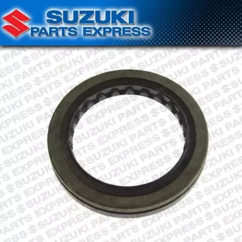 NEW OEM SUZUKI DRIVE SHAFT SEAL TL1000R TL1000S VSTROM 1000 SV1000 09283-38020