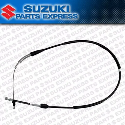 NEW 2007 SUZUKI RM-Z450Z RM-Z450 RMZ 450 OEM CLUTCH CABLE ASSEMBLY 58210-35G20