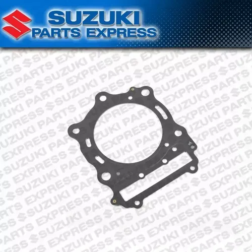 NEW 2008 - 2021 OEM SUZUKI LT-A750 KINGQUAD 750 CYLINDER HEAD GASKET 11141-31G50