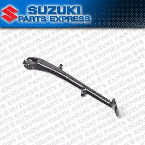 NEW OEM SUZUKI 1999 - 2019 HAYABUSA GSX1300R KICK STAND 42310-24F00