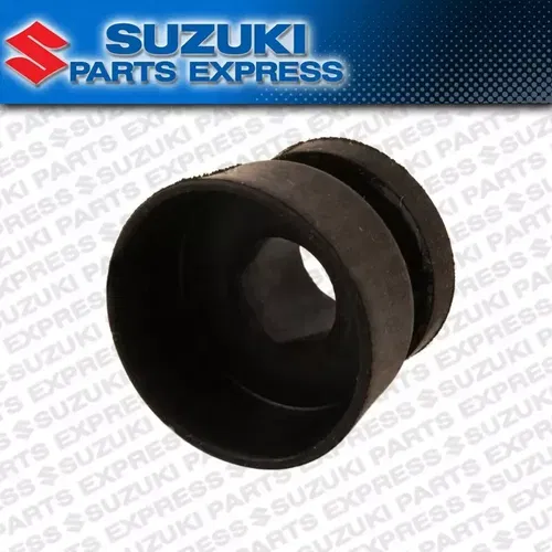 NEW OEM SUZUKI LEFT UNDER COWLING CUSHION GSX-R1000 750 600 HAYABUSA GSXR1300R