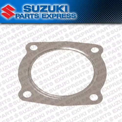 NEW OEM SUZUKI CYLINDER HEAD GASKET 1987 - 2006 QUADSPORT 80 LT80 2X4