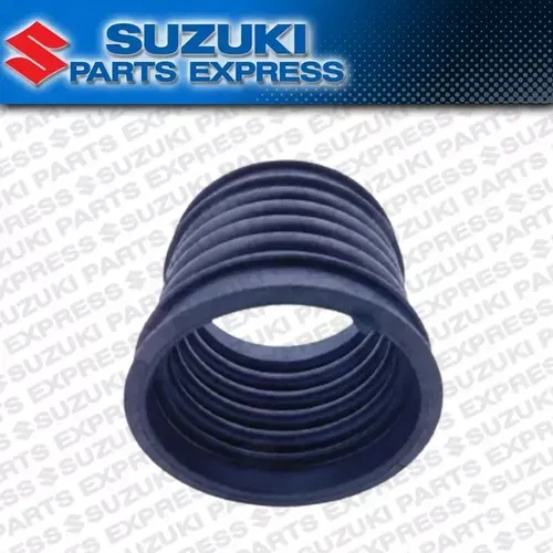 NEW SUZUKI AIR BOX INLET JOINT PIPE EIGER 400 LTA400 LTF400F 13891-03G01