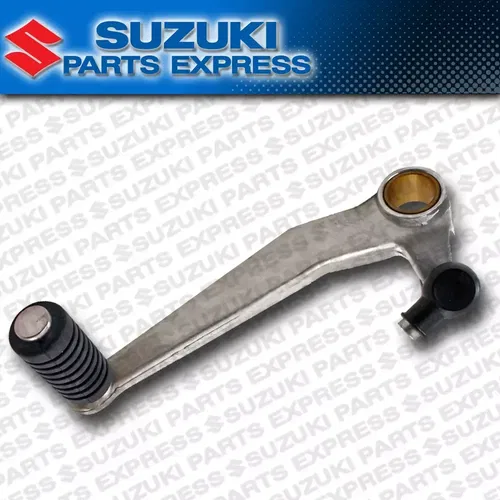 NEW 2004 2005 SUZUKI GSXR GSX-R 600 750 OEM GEAR SHIFTER SHIFT LEVER 25600-40F10