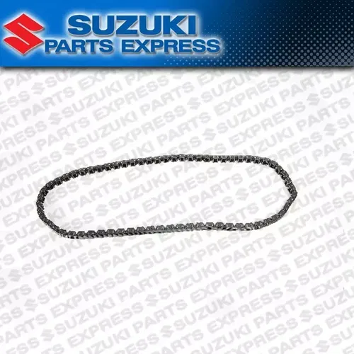 1986 - 2015 SUZUKI LS650 SAVAGE LS 650S40 OEM CAM TIMING CHAIN 132L 12760-24B00