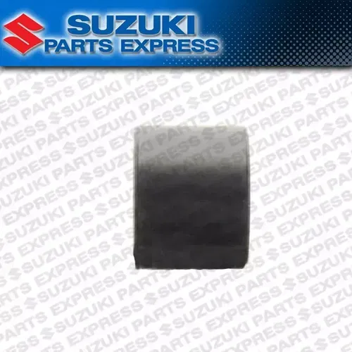 NEW OEM SUZUKI LIMITER GEAR BUSHING VSTROM 1000 TL1000 QUADRUNNER 500