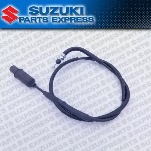 NEW 2002 - 2007 SUZUKI EIGER 400 LT-A LTA OEM TRANSFER SHIFT CABLE 58690-38F00