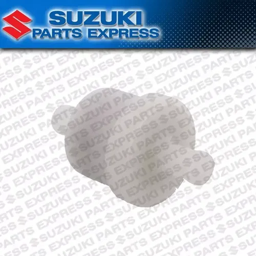 NEW OEM SUZUKI STRAINER FUEL GSF 600S GSX 750F GSX 600F 15410-19E10