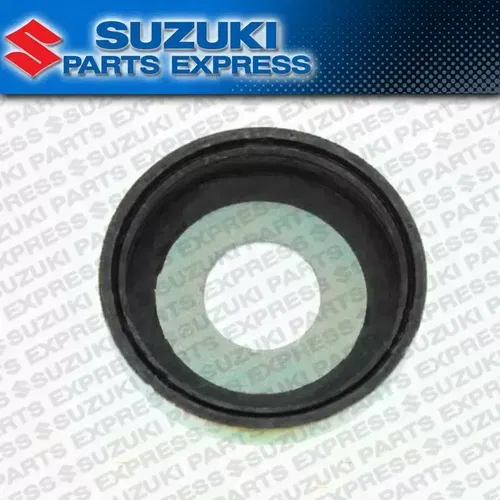 NEW OEM SUZUKI SWINGARM DUST SEAL SAVAGE 650 RM125 KATANA 600 INTRUDER 700