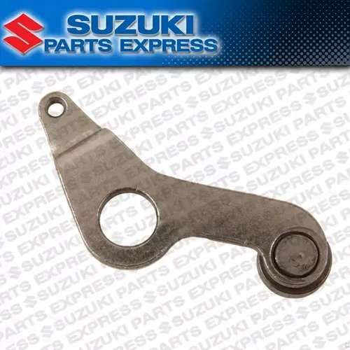 NEW OEM SUZUKI GEAR SHIFT STOPPER DR350SE DR350 DR250SE 25350-14D01