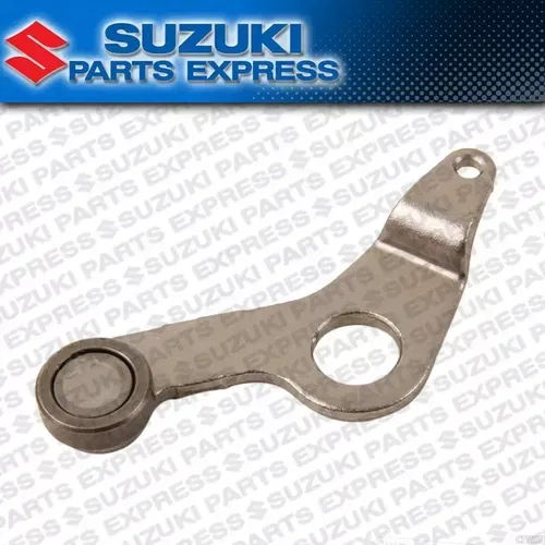 NEW OEM SUZUKI GEAR SHIFT STOPPER DR350SE DR350 DR250SE 25350-14D01