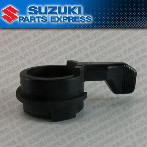 NEW OEM SUZUKI CHOKE LEVER LT Z F A VINSON KING QUAD MASTER SPORT OZARK