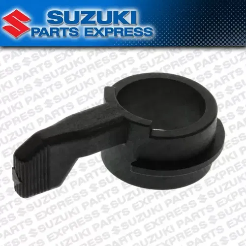 NEW OEM SUZUKI CHOKE LEVER LT Z F A VINSON KING QUAD MASTER SPORT OZARK