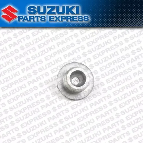 NEW OEM SUZUKI GEAR OIL FILLER PLUG 1990 - 2003 GSX-R750 1992 - 2000 GSX-R600