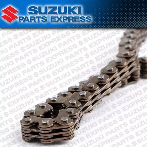 NEW 2007 - 2024  SUZUKI RM-Z250 RMZ 250 RM-Z OEM CAM TIMING CHAIN 12760-10H00