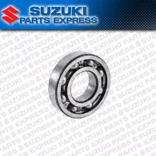 NEW 1989 - 2022 SUZUKI RM80 RM85 RM 80 85 COMPLETE OEM WATER PUMP REBUILD KIT
