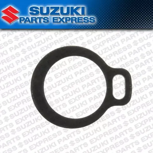 NEW 1989 - 2022 SUZUKI RM80 RM85 RM 80 85 COMPLETE OEM WATER PUMP REBUILD KIT
