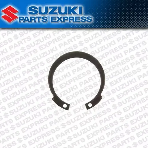 NEW 1989 - 2022 SUZUKI RM80 RM85 RM 80 85 COMPLETE OEM WATER PUMP REBUILD KIT