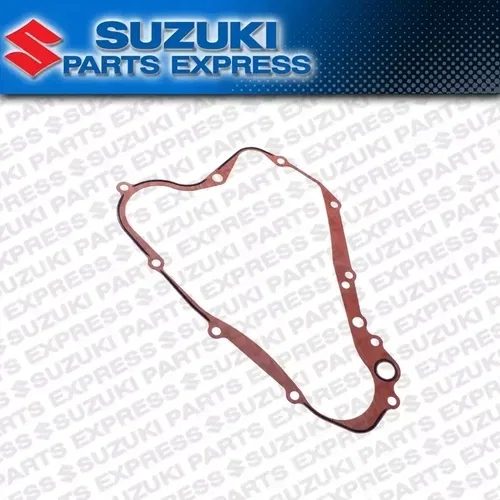 NEW 1989 - 2022 SUZUKI RM80 RM85 RM 80 85 COMPLETE OEM WATER PUMP REBUILD KIT
