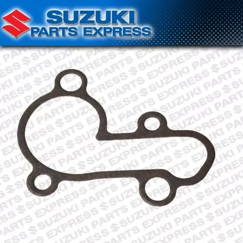 NEW 1989 - 2022 SUZUKI RM80 RM85 RM 80 85 COMPLETE OEM WATER PUMP REBUILD KIT