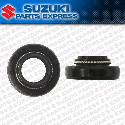 NEW 1989 - 2022 SUZUKI RM80 RM85 RM 80 85 COMPLETE OEM WATER PUMP REBUILD KIT