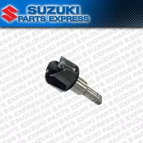 NEW 1989 - 2022 SUZUKI RM80 RM85 RM 80 85 COMPLETE OEM WATER PUMP REBUILD KIT