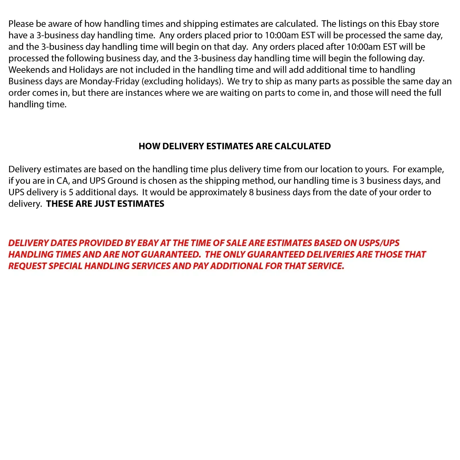 NEW 1987 - 2006 SUZUKI LT80 LT 80 QUADSPORT OEM INSULATOR CARBURETOR 13129-40B00