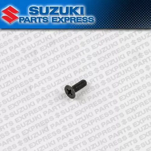 NEW OEM SUZUKI CLUTCH MASTER CYLINDER SCREW MUTIPLE FITMENT SEE CHART 69689-4930
